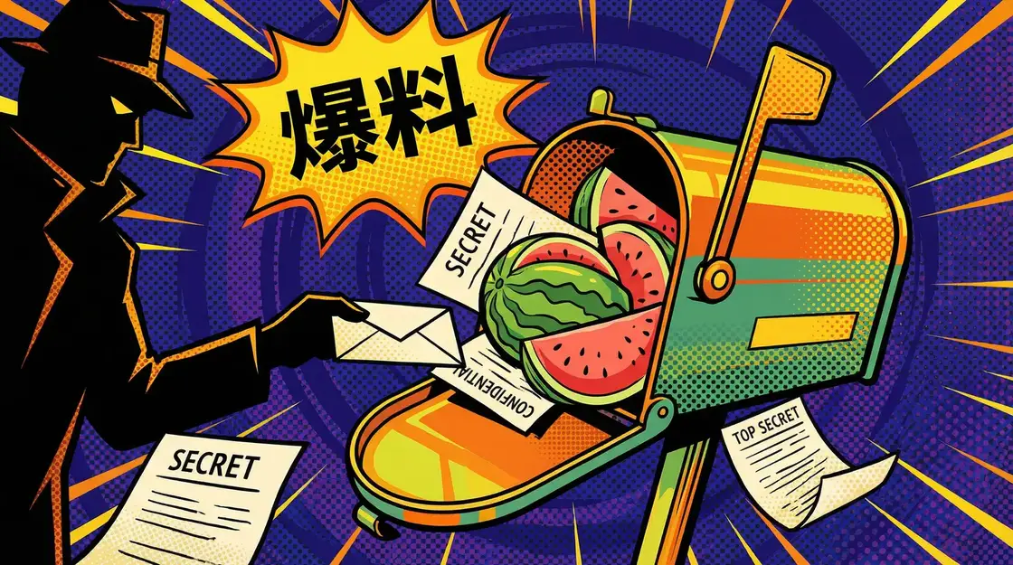 两个人免费视频观看高清在线观看 匿名爆料通道漫画插图